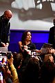 angelina jolie photo call premiere rome october 2021 69
