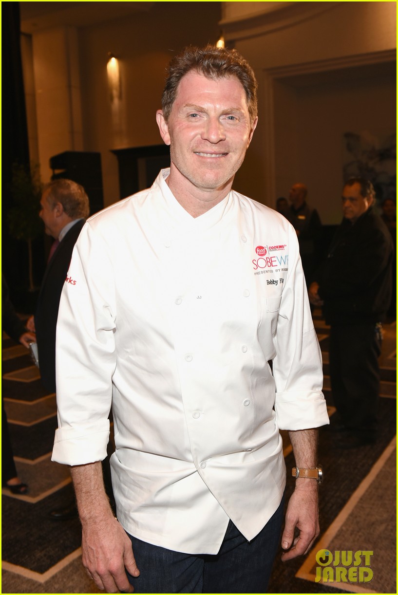 bobby flay food network breaking up 024643071