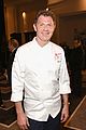 bobby flay food network breaking up 02