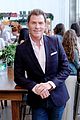 bobby flay food network breaking up 04