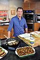bobby flay food network breaking up 05