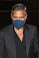 george clooney looks back at playing batman 19