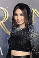 gemma chan comments on second role mcu 01