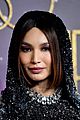 gemma chan comments on second role mcu 22