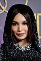gemma chan comments on second role mcu 23