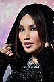 gemma chan comments on second role mcu 24