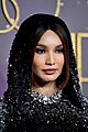 gemma chan comments on second role mcu 26