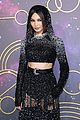 gemma chan comments on second role mcu 31