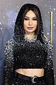 gemma chan comments on second role mcu 32