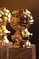 golden globes will be handed out 04