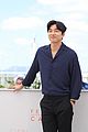 squid game fans want gong yoo to slap them 02