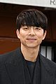 squid game fans want gong yoo to slap them 03