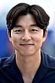 squid game fans want gong yoo to slap them 05