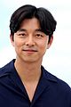 squid game fans want gong yoo to slap them 06