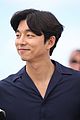 squid game fans want gong yoo to slap them 07