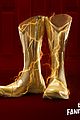 grant gustin the flash gold boots 02