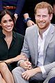 harry and meghan impact partners at investment company2 02