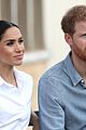 harry and meghan impact partners at investment company2 03