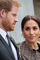 harry and meghan impact partners at investment company2 04