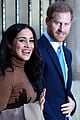 harry and meghan impact partners at investment company2 05