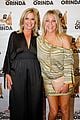heather locklear best friends with woman she plays 03