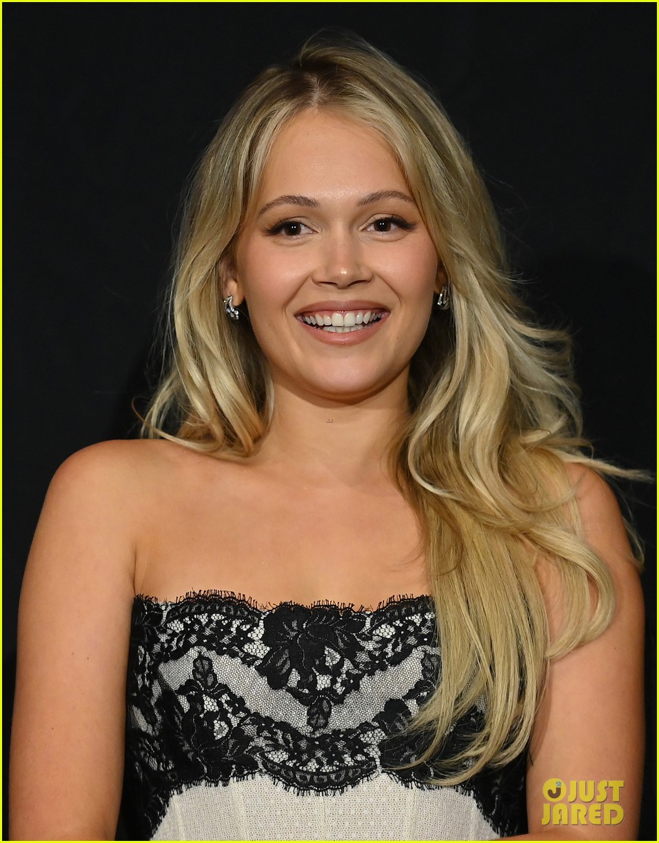 Stephen Amell & Alexander Ludwig Screen 'Heels' First Season Finale in