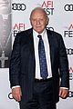 anthony hopkins joins father followup son movie 01