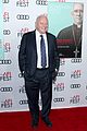 anthony hopkins joins father followup son movie 02