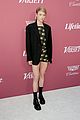 lorde honored by hunter schafer atpower of women event 04