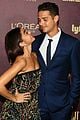 sarah hyland waited to have sex with wells adams 02