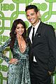 sarah hyland waited to have sex with wells adams 04