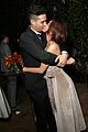 sarah hyland waited to have sex with wells adams 06