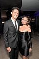 sarah hyland waited to have sex with wells adams 07