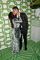 sarah hyland waited to have sex with wells adams 11