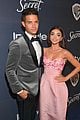 sarah hyland waited to have sex with wells adams 14