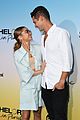 sarah hyland waited to have sex with wells adams 15