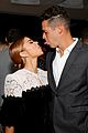 sarah hyland waited to have sex with wells adams 17