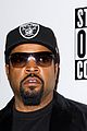 ice cube exits oh hell no after refusing vaccine 01
