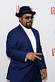 ice cube exits oh hell no after refusing vaccine 05