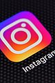 instagram facebook whats app go down 03