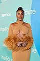 issa rae steps out final premiere insecure 01