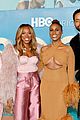 issa rae steps out final premiere insecure 03