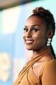 issa rae steps out final premiere insecure 07