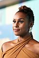 issa rae steps out final premiere insecure 08