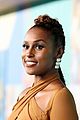 issa rae steps out final premiere insecure 09