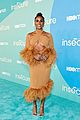 issa rae steps out final premiere insecure 12