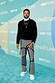 issa rae steps out final premiere insecure 18
