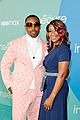 issa rae steps out final premiere insecure 24