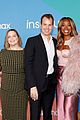 issa rae steps out final premiere insecure 36