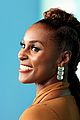 issa rae steps out final premiere insecure 38